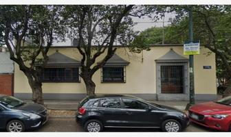 Foto de inmueble en XICOTENCATL #217, Col. Del Carmen C.P. 04100, Coyoacán