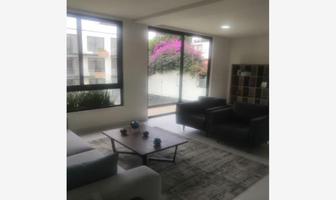 Foto de inmueble en ZACAHUITZCO ###, Col. Del Carmen C.P. 03540, Benito Juárez