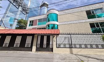 Foto de inmueble en av mexico, Col. Del Carmen C.P. 04100, Coyoacán