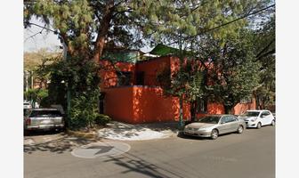 Foto de inmueble en ignacio aldama  #71, Col. Del Carmen C.P. 04100, Coyoacán