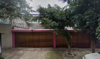 Foto de inmueble en priv de corina #34, Col. Del Carmen C.P. 04100, Coyoacán