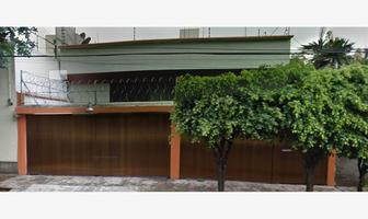 Foto de inmueble en privada corina #32, Col. Del Carmen C.P. 04100, Coyoacán