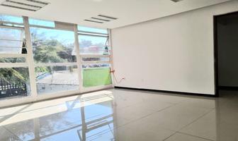 Foto de inmueble en xicotencatl, Col. Del Carmen C.P. 04100, Coyoacán