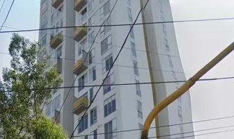Foto de inmueble en AV ENCARNACION ORTIZ #1860, Col. Del Gas C.P. 02950, Azcapotzalco