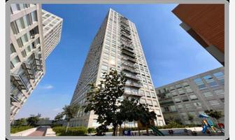 Foto de inmueble en AV JARDIN #257, Col. Del Gas C.P. 02950, Azcapotzalco