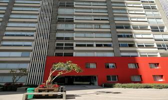 Foto de inmueble en AVENIDA JARDIN, Col. Del Gas C.P. 02950, Azcapotzalco