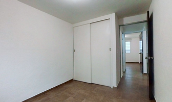 Foto de inmueble en Aldana 11 Edif 32 #11 Edif 32, Col. Del Gas C.P. 02950, Azcapotzalco