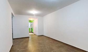 Foto de inmueble en Aldana, Col. Del Gas C.P. 02950, Azcapotzalco