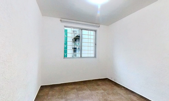 Foto de inmueble en Aldana, Col. Del Gas C.P. 02950, Azcapotzalco