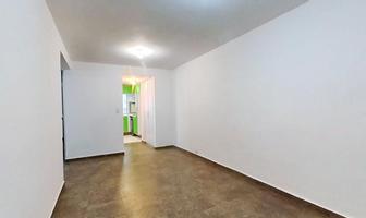Foto de inmueble en Aldana, Azcapotzalco, Ciudad de México #11, Col. Del Gas C.P. 02950, Azcapotzalco