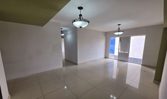 Foto de inmueble en Av. Encarnación Ortiz, Col. Del Gas C.P. 02950, Azcapotzalco