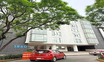 Foto de inmueble en Av. Encarnación Ortiz, Col. Del Gas C.P. 02950, Azcapotzalco