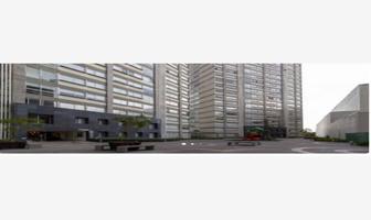 Foto de inmueble en Av. Jardín #330, Col. Del Gas C.P. 02950, Azcapotzalco