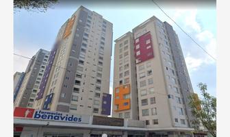 Foto de inmueble en Av. Rio Consulado #800, Col. Del Gas C.P. 02950, Azcapotzalco