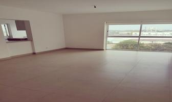 Foto de inmueble en Av jardin, Col. Del Gas C.P. 02950, Azcapotzalco