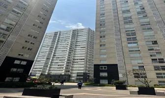 Foto de inmueble en Avenida Jardín #00, Col. Del Gas C.P. 02950, Azcapotzalco