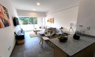 Foto de inmueble en Cerrada 0 Jardín, Col. Del Gas C.P. 02950, Azcapotzalco