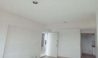 Foto de inmueble en Encarnación Ortiz 1860 Depto. A2 1402 #1860 Depto. A2 1402, Col. Del Gas C.P. 02950, Azcapotzalco