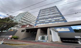 Foto de inmueble en Francisco Xocotitla 119, Col. Del Gas C.P. 02950, Azcapotzalco