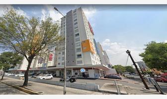 Foto de inmueble en RIO CONSULADO #800, Col. Del Gas C.P. 02950, Azcapotzalco
