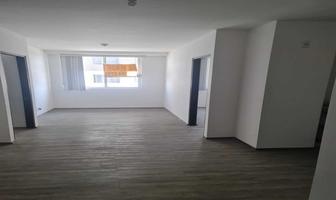 Foto de inmueble en San Francisco Xocotitla, Col. Del Gas C.P. 02950, Azcapotzalco