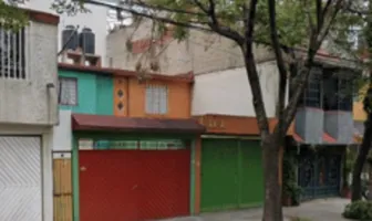 Foto de inmueble en San Francisco Xocotitla #1, Col. Del Gas C.P. 02950, Azcapotzalco