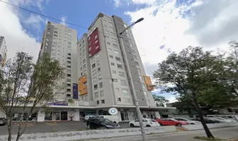 Foto de inmueble en av rio consulado #00, Col. Del Gas C.P. 02950, Azcapotzalco