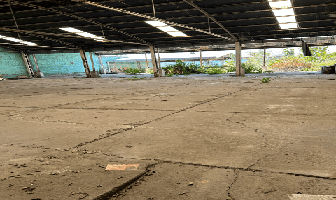 Foto de inmueble en Av Aleta, Col del Mar, 13270 Ciudad de México, CDMX, México, Col. Del Mar C.P. 13270, Tláhuac