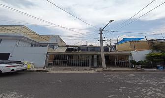 Foto de inmueble en Concha del Mar, Col. Del Mar C.P. 13270, Tláhuac