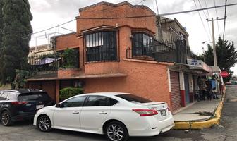 Foto de inmueble en Pez Ángel, Col. Del Mar C.P. 13270, Tláhuac