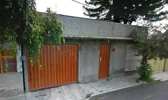 Foto de inmueble en Sin nombre de calle, Col. Del Mar C.P. 13270, Tláhuac