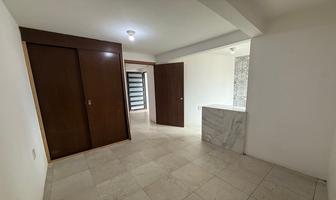 Foto de inmueble en , Col. Del Mar C.P. 13270, Tláhuac