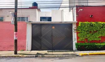 Foto de inmueble en , Col. Del Niño Jesús C.P. 04330, Coyoacán