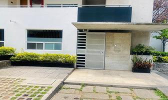 Foto de inmueble en Cruz Verde, Col. Del Niño Jesús C.P. 04330, Coyoacán