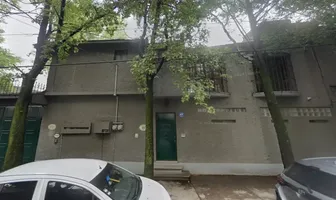 Foto de inmueble en Hidalgo, Col. Del Niño Jesús C.P. 14080, Tlalpan