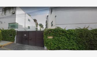 Foto de inmueble en MANUEL TOUSSANT #44, Col. Del Niño Jesús C.P. 04330, Coyoacán