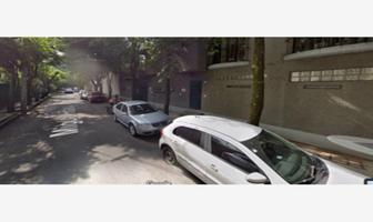 Foto de inmueble en PRIVADA DE OJO DE AGUA ACTUAL CALLE HIDALGO #186Int. 13, Col. Del Niño Jesús C.P. 14080, Tlalpan