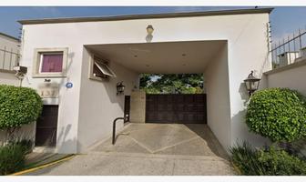 Foto de inmueble en RETAMA #137, Col. Del Niño Jesús C.P. 14080, Tlalpan