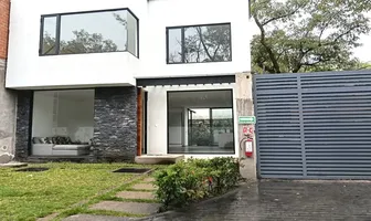 Foto de inmueble en Sin nombre de calle, Col. Del Niño Jesús C.P. 04330, Coyoacán