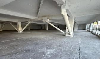 Foto de inmueble en Tlalpan, Col. Del Niño Jesús C.P. 14080, Tlalpan