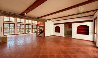 Foto de inmueble en heliotropo, Col. Del Niño Jesús C.P. 04330, Coyoacán