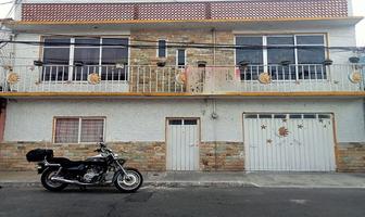 Foto de inmueble en Ejido, Col. Del Obrero C.P. 07430, Gustavo A. Madero