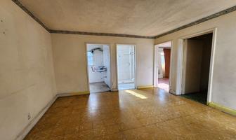 Foto de inmueble en Ferrocarril Hidalgo, Col. Del Obrero C.P. 07430, Gustavo A. Madero