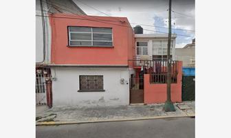 Foto de inmueble en Calle 1947 #27, Col. Del Parque C.P. 15960, Venustiano Carranza