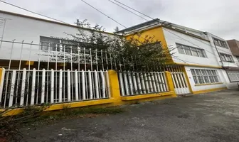 Foto de inmueble en Sur 93 #10, Col. Del Parque C.P. 15960, Venustiano Carranza