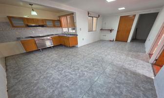 Foto de inmueble en , Col. Del Parque C.P. 15960, Venustiano Carranza