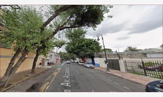 Foto de inmueble en AV. AZCAPOTZALCO #385, Col. Del Recreo C.P. 02070, Azcapotzalco