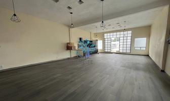 Foto de inmueble en , Col. Del Recreo C.P. 02070, Azcapotzalco