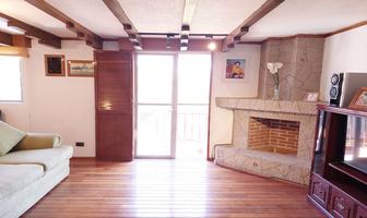 Foto de inmueble en Calle Floresta 100, Col. Del Recreo C.P. 02070, Azcapotzalco