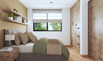 Foto de inmueble en Calle Floresta 100, Col. Del Recreo C.P. 02070, Azcapotzalco